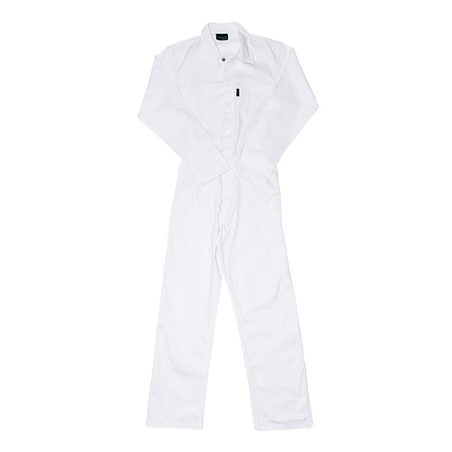 3485_JAVLIN_BOILER-SUIT_WHITE