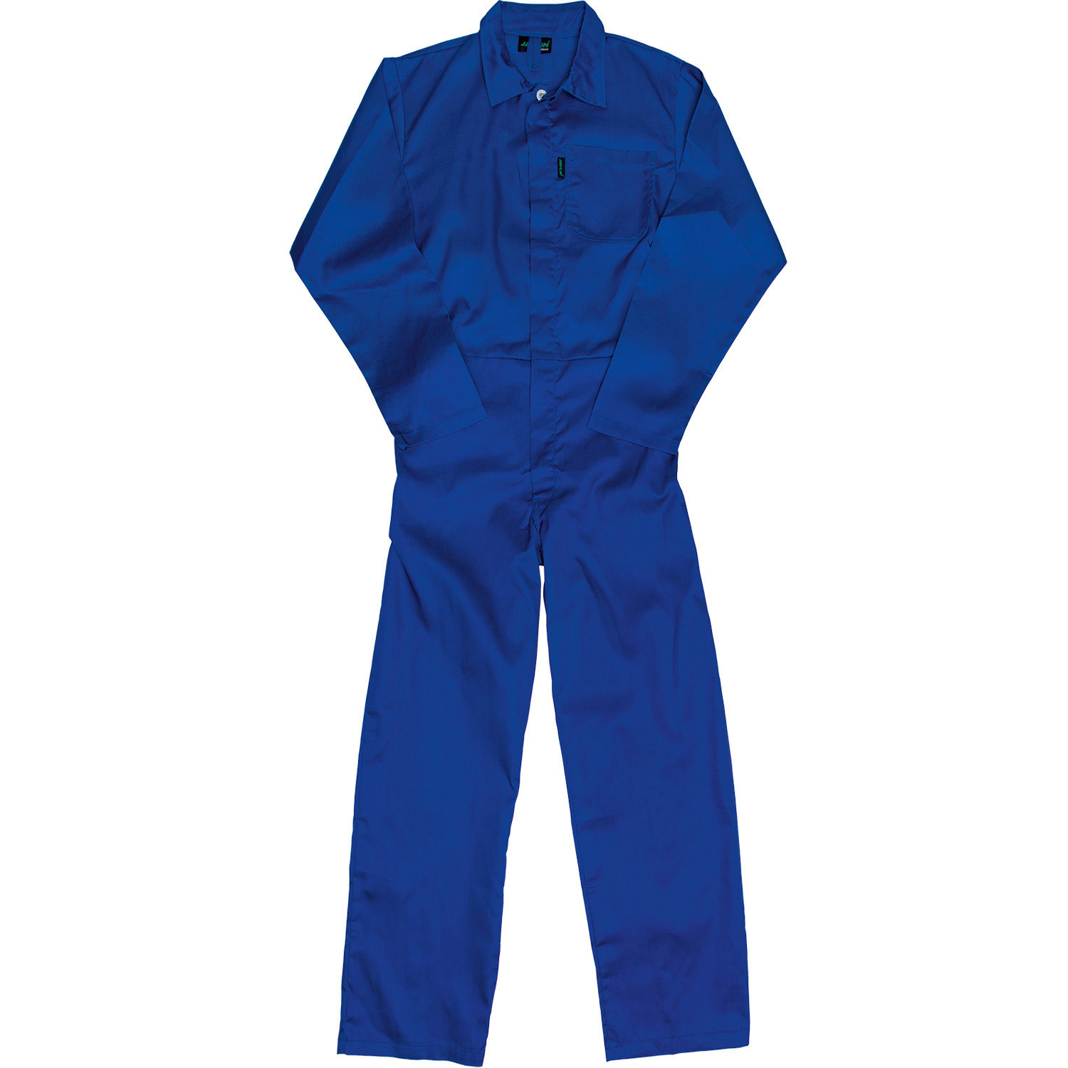 3852_JAVLIN_BOILER-SUIT_ROYAL-BLUE