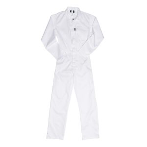 3852_JAVLIN_BOILER-SUIT_WHITE