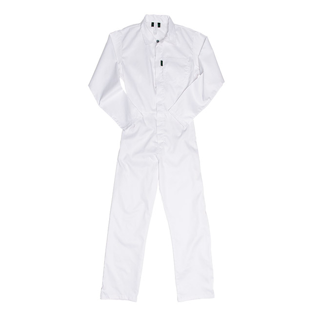 3852_JAVLIN_BOILER-SUIT_WHITE
