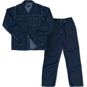 4022_JAVLIN_CONTI-COMBO_DENIM
