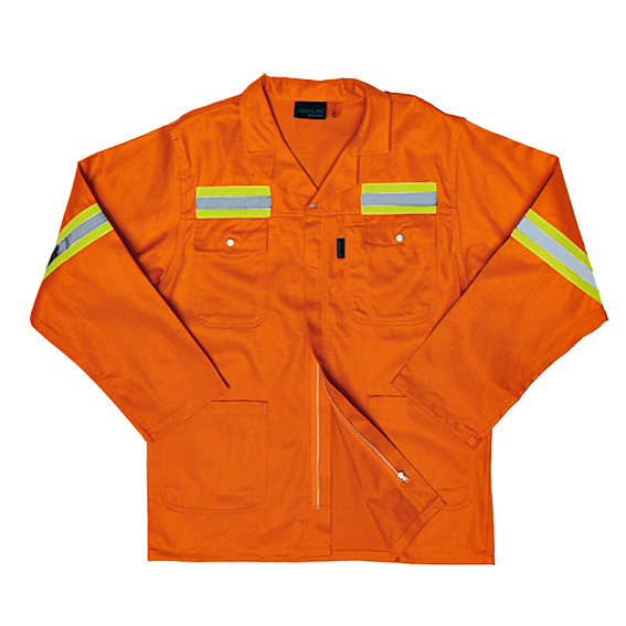 4036_JAVLIN_REFLECTIVE-CONTI-JACKET_ORANGE