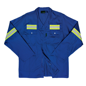 4036_JAVLIN_REFLECTIVE-CONTI-JACKET_ROYAL-BLUE