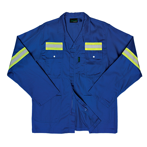 4036_JAVLIN_REFLECTIVE-CONTI-JACKET_ROYAL-BLUE