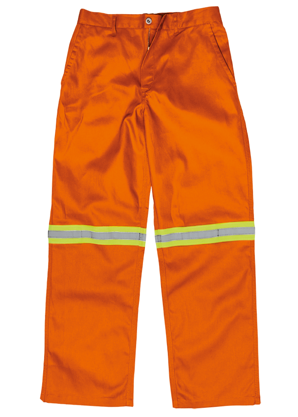 4036_ORANGE_ TROUSER