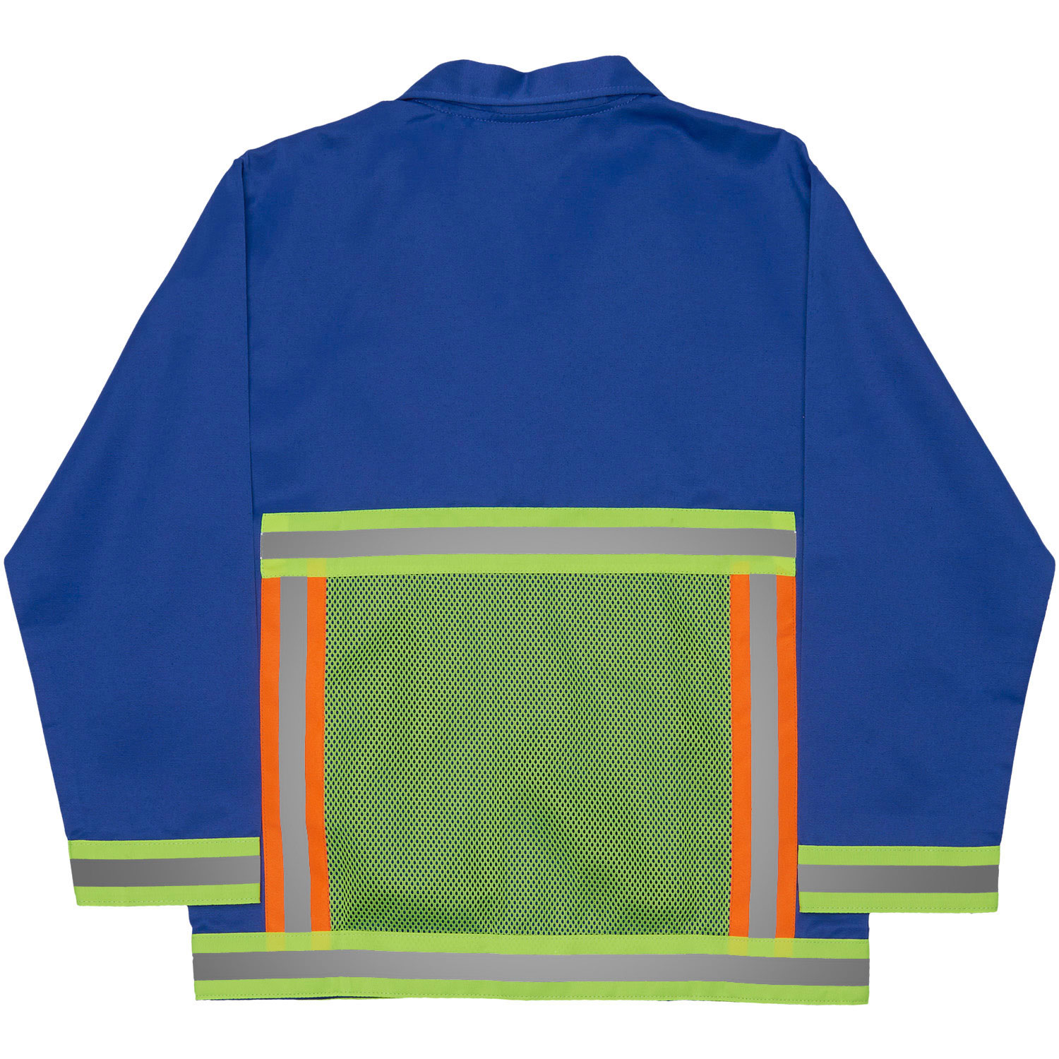 4727_JAVLIN_CONSTRUCTION-JACKET_ROYAL-BLUE_BACK
