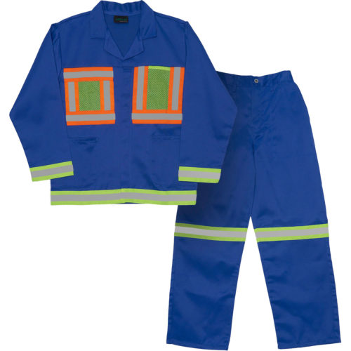 4727_JAVLIN_CONSTRUCTION_CONTI_SUIT_ROYAL-BLUE-500x500