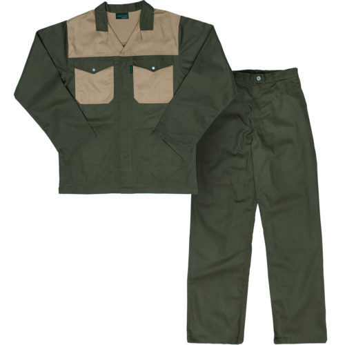 4751_JAVLIN_TWO-TONE-CONTI-SUIT-COMBO_OLIVE-KHAKI-500x500
