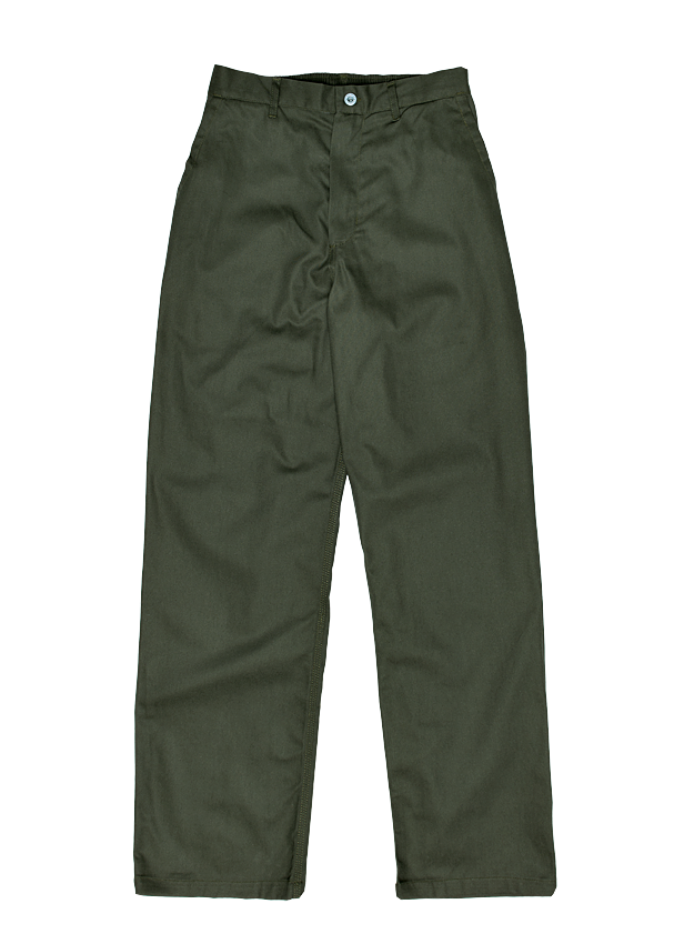 4751_OLIVE_KHAKI_2