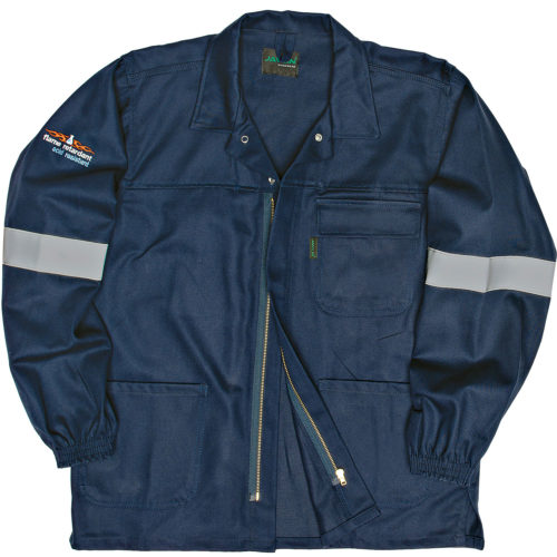 4775_JAVLIN_SABS_FLAME-RETARDANT-ACID-RESISTANT-CONTI-JACKET_NAVY-500x500
