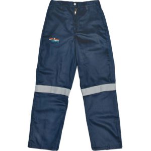 4776_JAVLIN_SABS_FLAME-RETARDANT-ACID-RESISTANT-CONTI-TROUSERS_NAVY-1-500x500