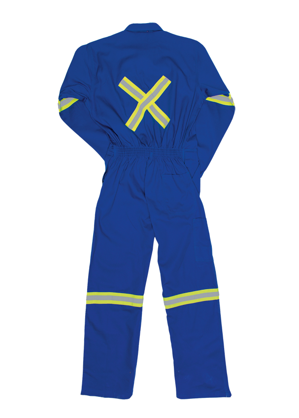 4811_JAVLIN_D59-REFELECTIVE-BOILER-SUIT_ROYAL-BLUE_BACK