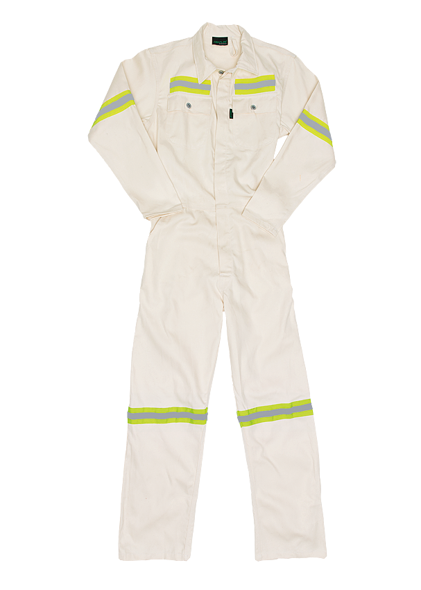4811_JAVLIN_D59-REFELECTIVE-BOILER-SUIT_UNBLEACHED