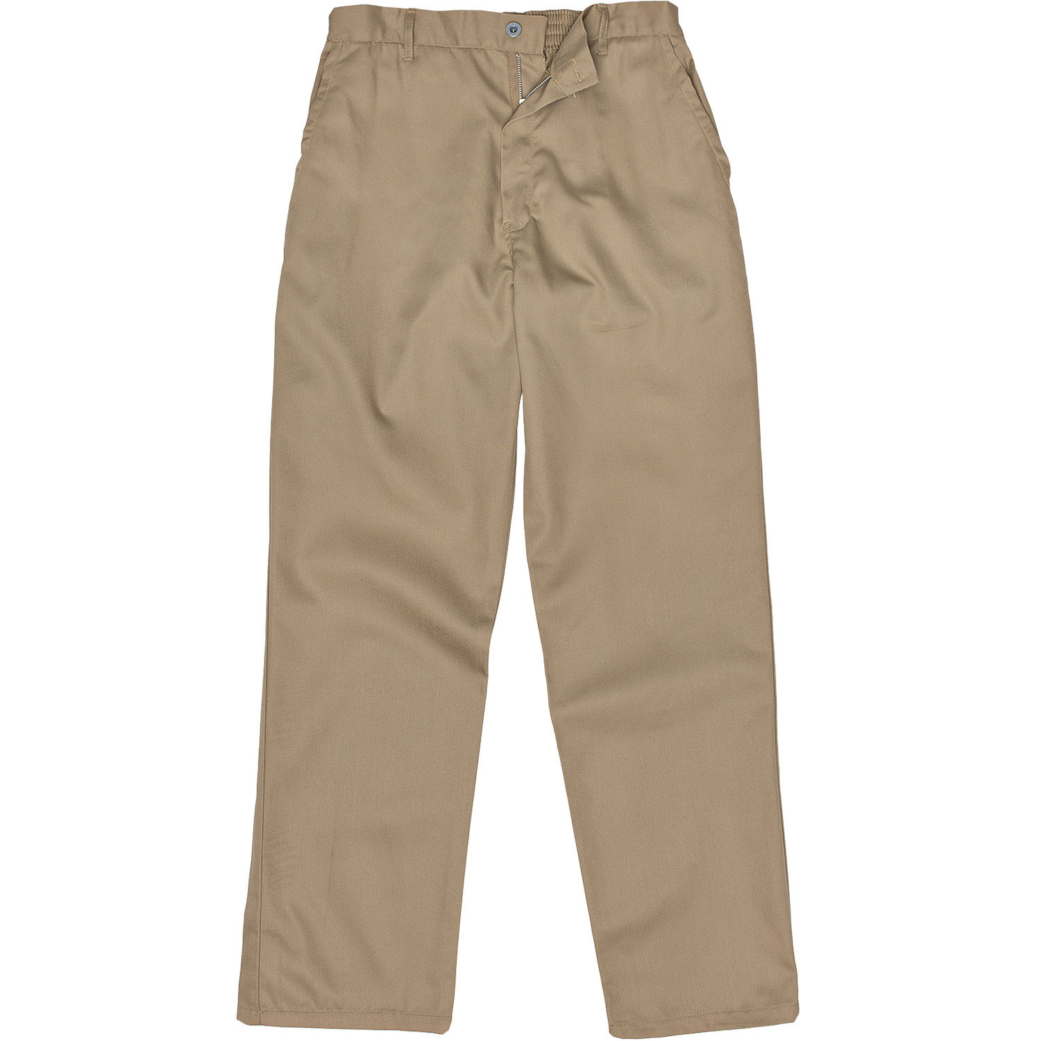5077_JAVLIN_CONTI-TROUSERS_KHAKI