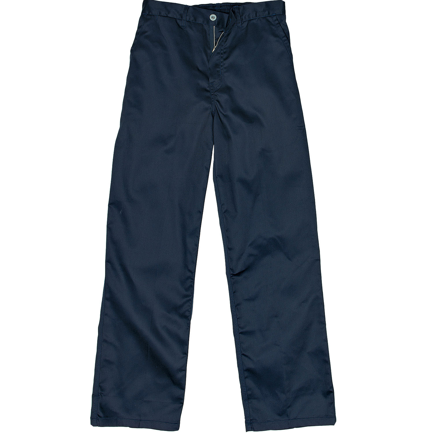 5077_JAVLIN_CONTI-TROUSERS_NAVY