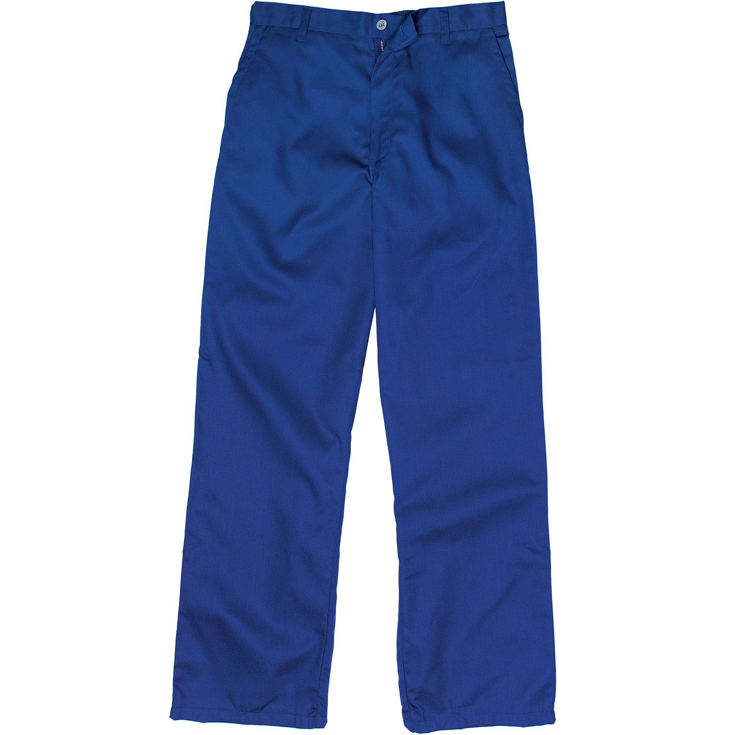 5077_JAVLIN_CONTI-TROUSERS_ROYAL-BLUE