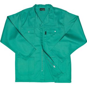 5078_JAVLIN_CONTI-JACKET_EMERALD-GREEN