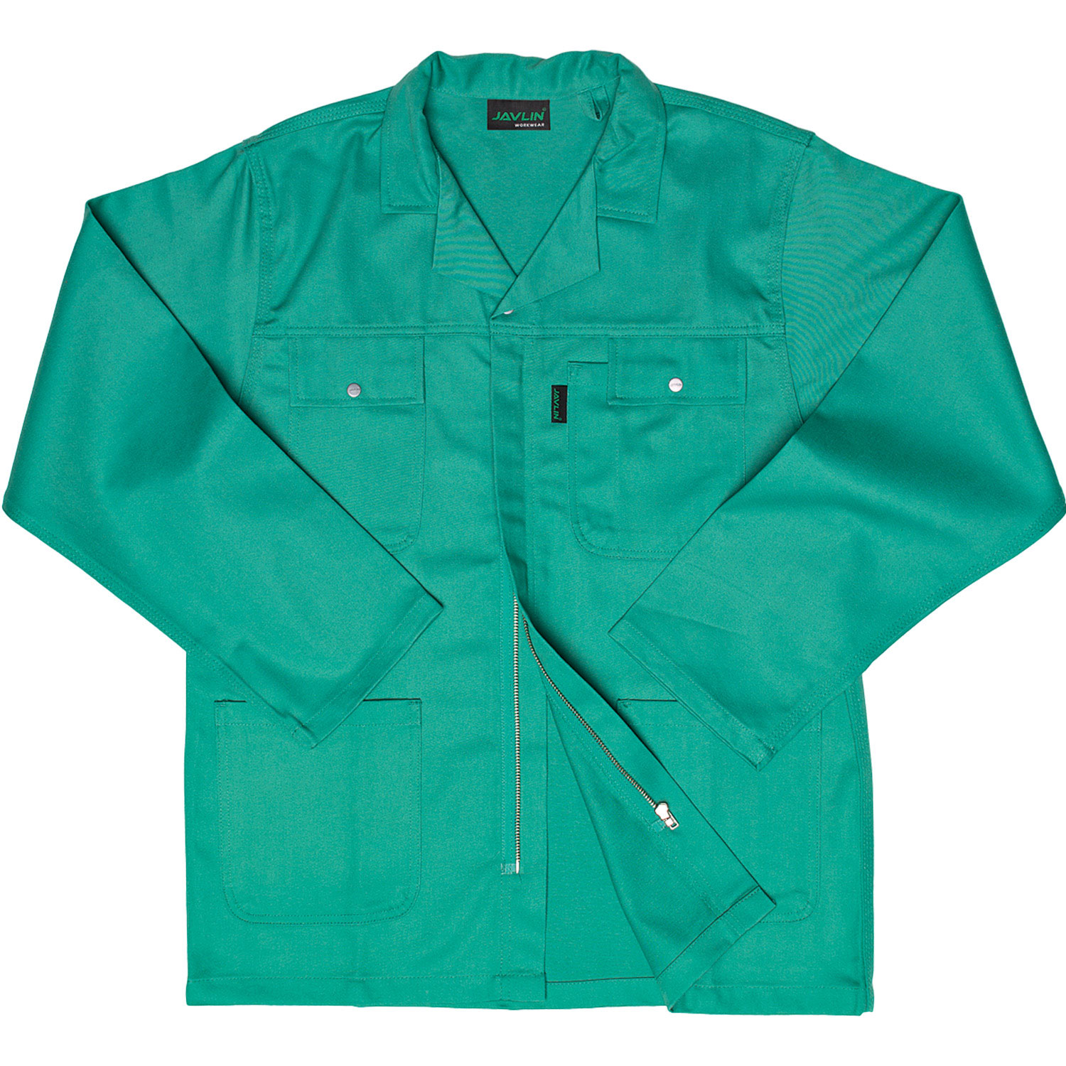 5078_JAVLIN_CONTI-JACKET_EMERALD-GREEN