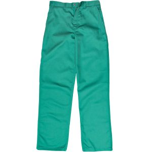 5079_JAVLIN_FLAME-RETARDANT_CONTI-TROUSERS_FERN-GREEN