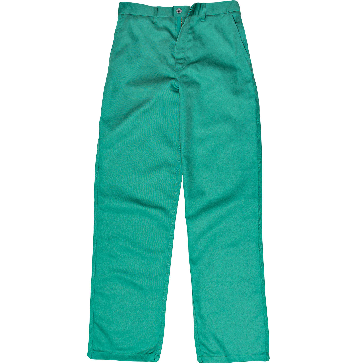 5079_JAVLIN_FLAME-RETARDANT_CONTI-TROUSERS_FERN-GREEN