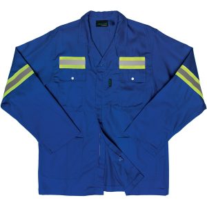 5080_JAVLIN_D59_REFLECTIVE-CONTI-JACKET_ROYAL-BLUE (1)