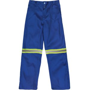 5081_JAVLIN_D59-REFLECTIVE-CONTI-TROUSERS_ROYAL-BLUE
