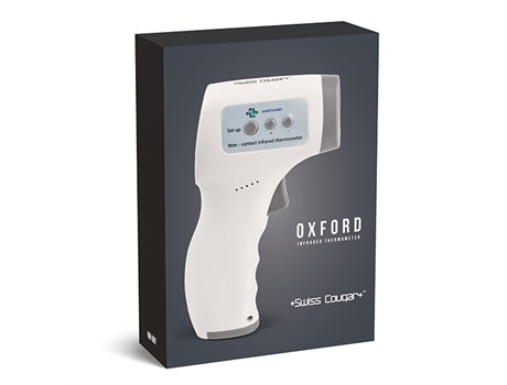 HWB-9997-BOX_460_350