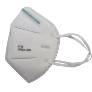 kn95
