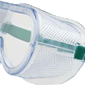 mesh goggles