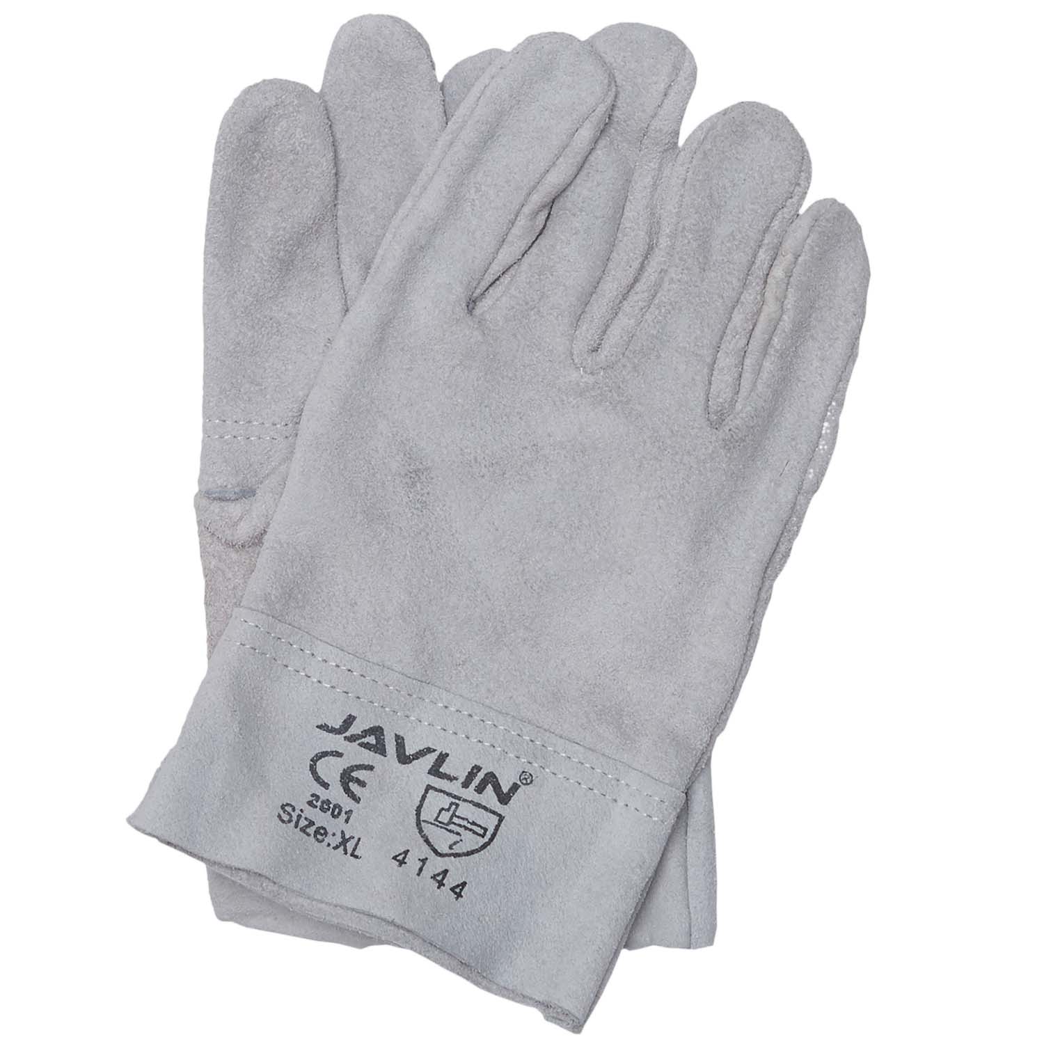 2001_CHROME_LEATHER_GLOVE_DOUBLE-PALMED_2INCH_CUFF