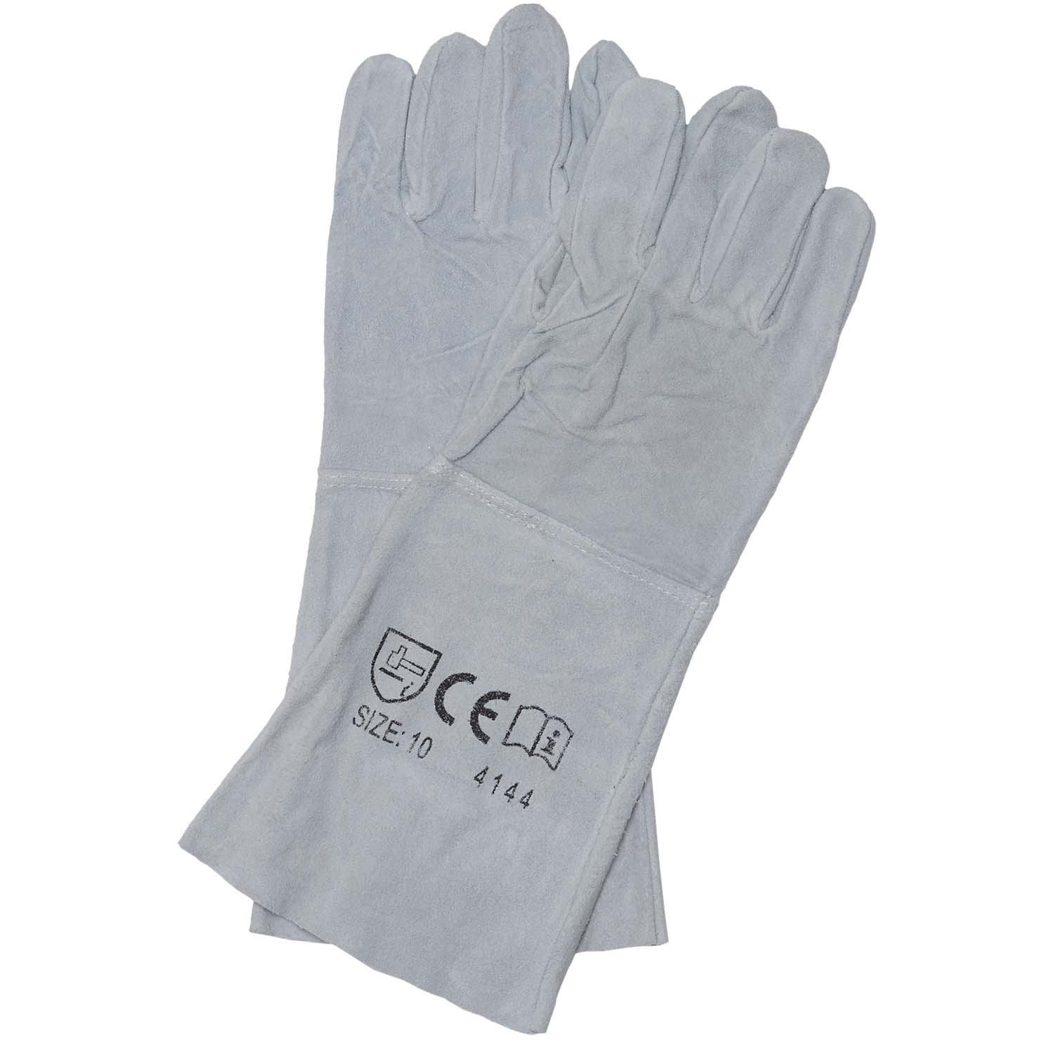 2002_CHROME_LEATHER_GLOVE_DOUBLE-PALMED_8INCH_CUFF