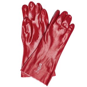 2007_PVC_GLOVE_RED_MEDIUM_WEIGHT_ELBOW_LENGTH