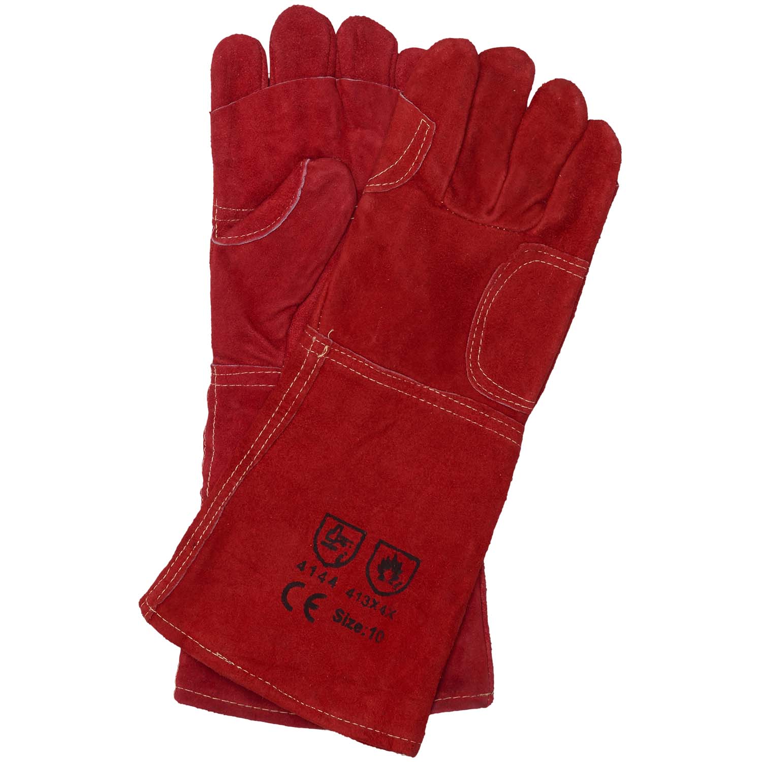 2011_RED_HEAT_GLOVE_KEVLAR