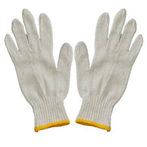 2013_COTTON_CROCHET_LINER