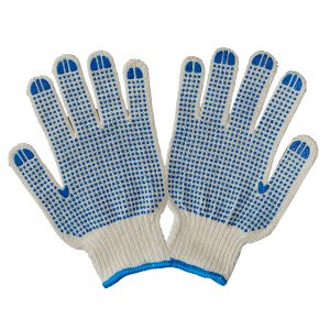 2014_POLKA_DOT_GLOVES