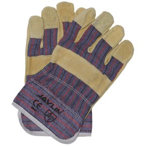2017_PIGSKIN_CANDY-STRIPE_GLOVES