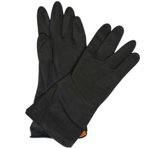 2018_BLACK_BUILDERS_GLOVES