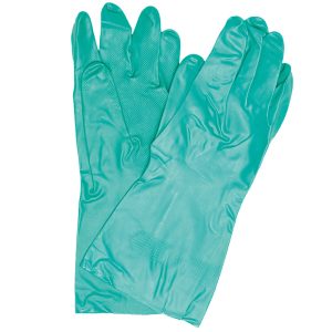 2021_NITRILE_GREEN_FLOCK_LINED_GLOVE