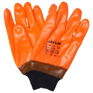 2024_PVC_GLOVES_ORANGE_FOAM_FREEZER