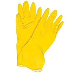 2029_YELLOW_HOUSEHOLD_GLOVES