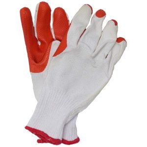 2032_CRAYFISH_GLOVES