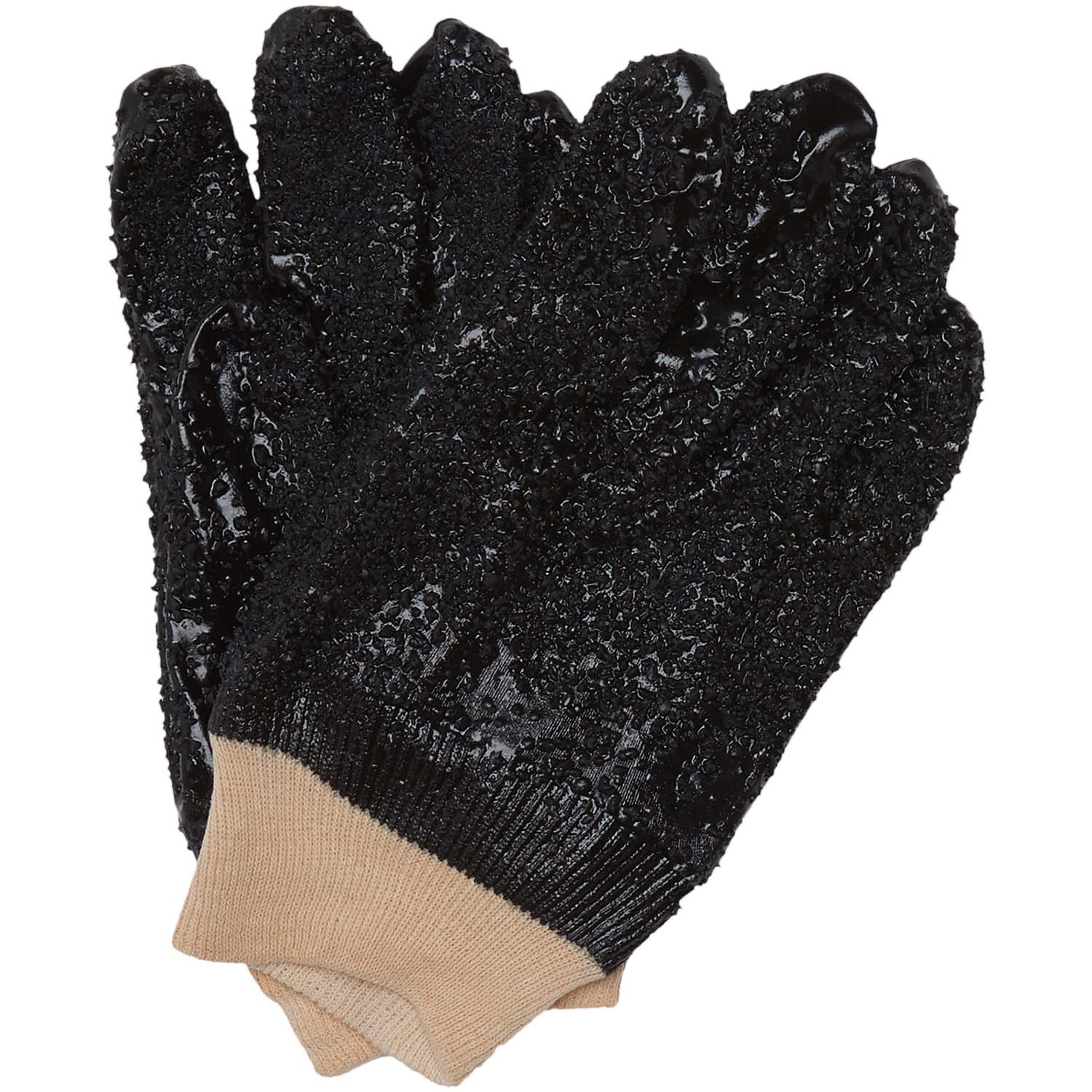 2037_PVC_GLOVES_BLACK-CHIP_GRANULATED