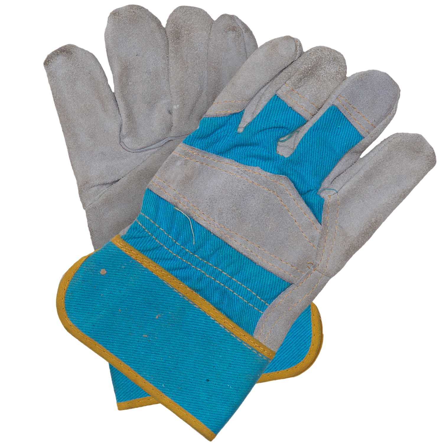 2044_AMERICAN-RIGGER_CHROME-PALM_GLOVES_COMBO