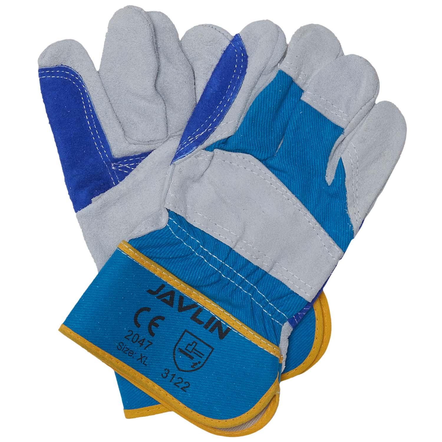 2047_AMERICAN-RIGGER_CHROME-PALM_GLOVES