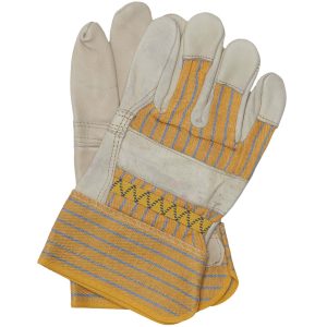 2048_AMERICAN-RIGGER_FULLGRAIN_COWHIDE_GLOVES