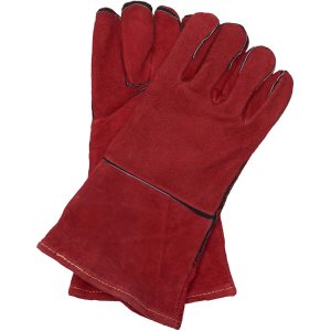 2050_RED_LINED_WELTED_WELDING-GLOVES_5INCH-CUFF_BACK