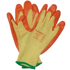 2051_LATEX_GLOVE_ORANGE