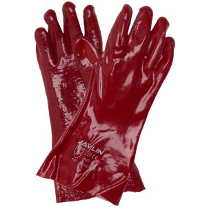 2052_PVC_GLOVE_RED_HEAVYWEIGHT_TOWELLING_LINER_COMBO