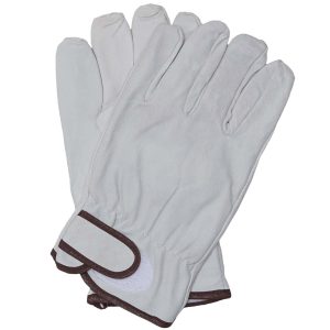 2060_FULL-GRAIN_SOFT-LEATHER_GLOVES