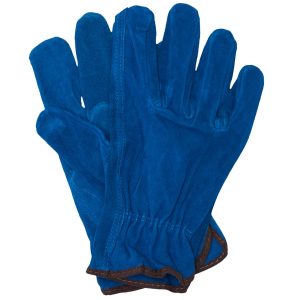 2061_BLUE_PARROT_SPLIT-LEATHER_GLOVES